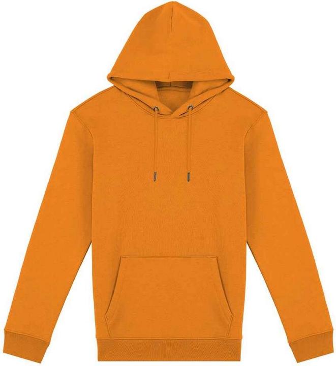 Mandarine