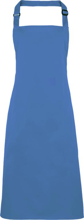 Blu zaffiro