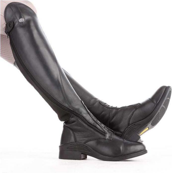 Produktbild Kavalkade reitstiefel maximus (42, L)