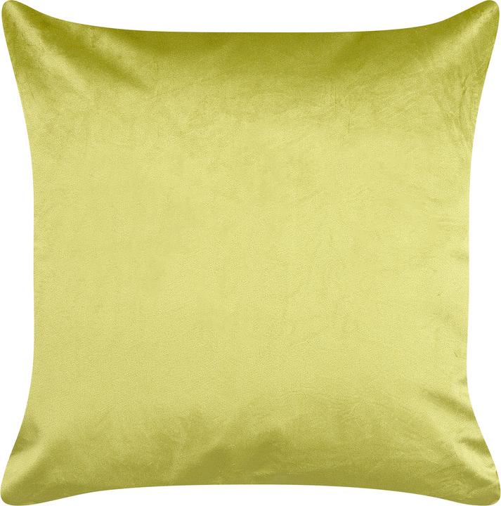 Produktbild Beliani Deliciosa (45 x 45 cm)