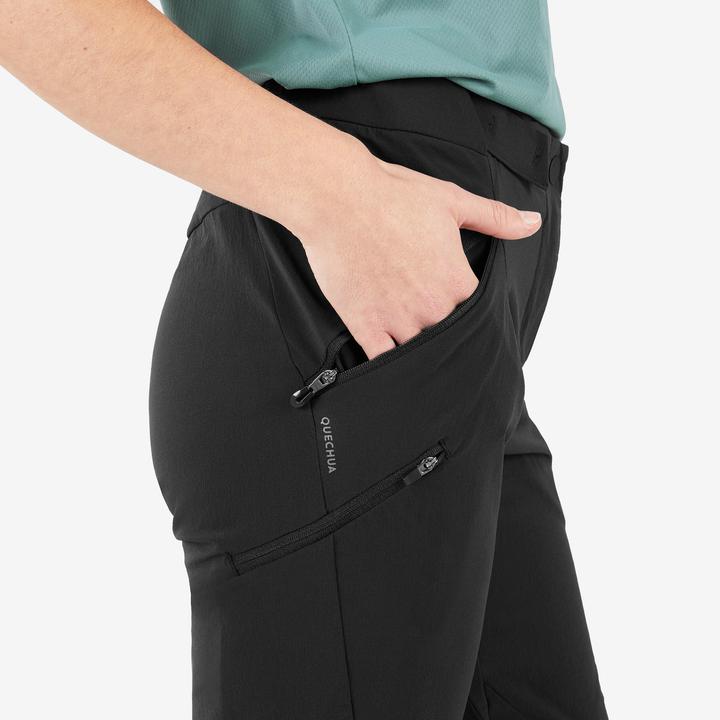 Image du produit Quechua MH500 (42)