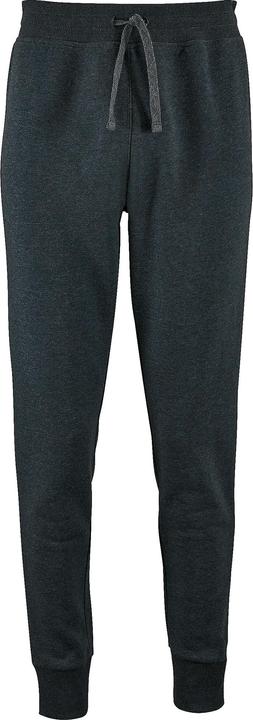 Image du produit Sols Pantalon de jogging Jake Slimfit (XS)