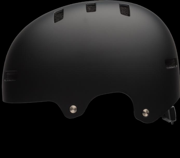 Actual product image Bell Local (55 - 59 cm)
