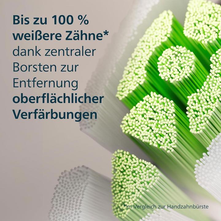 Produktbild Philips Sonicare W2 Optimal White (4 x)