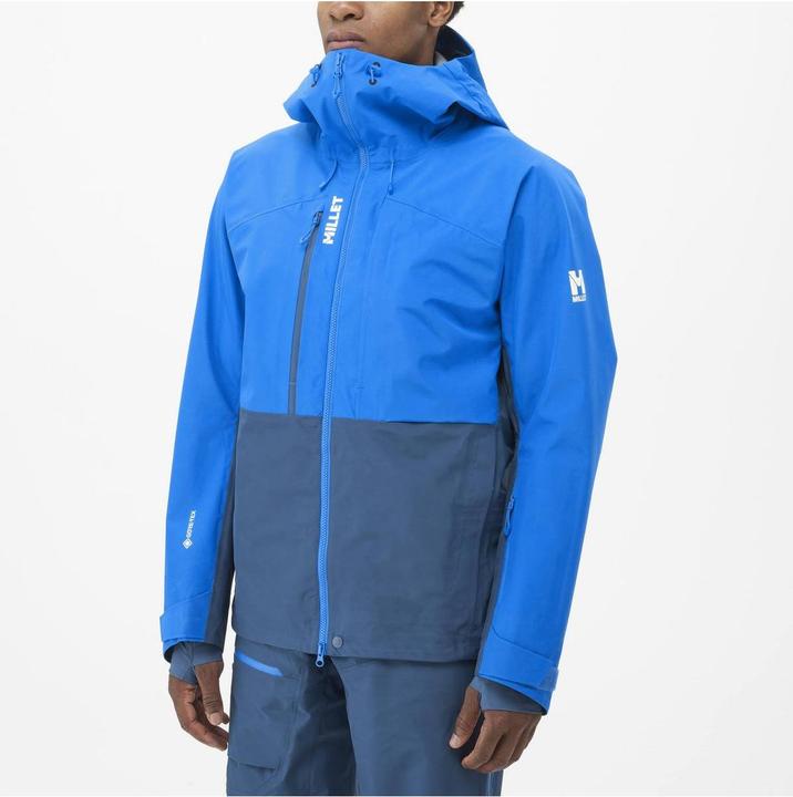 Immagine prodotto Millet Cosmic Gtx 3L Jkt Jacke (XL)