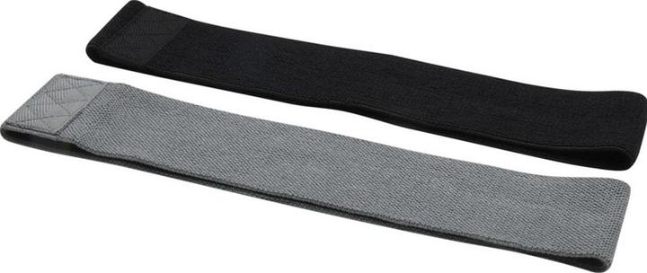 Floso Widerstandsband (2erPack)