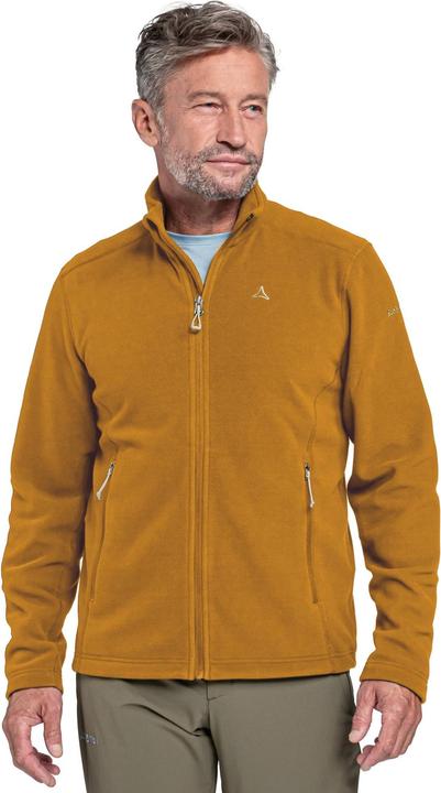 Produktbild Schöffel Fleece Jackete Cincinnati 3 (54, XL)
