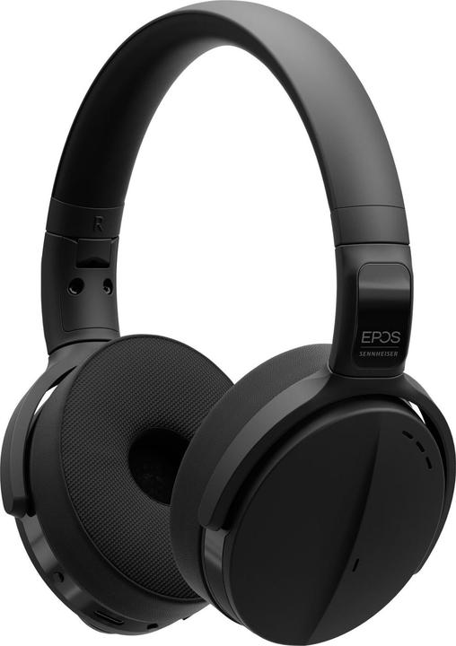 Actual product image EPOS Sennheiser Adapt 561 II (Wireless, USB-C)