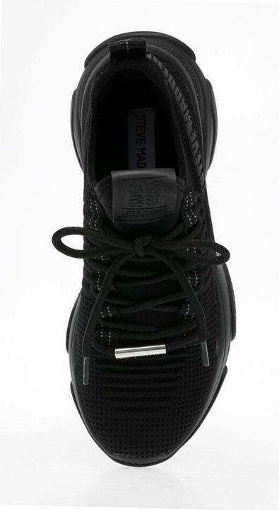 Image du produit Steve Madden baskets mac-e (41)