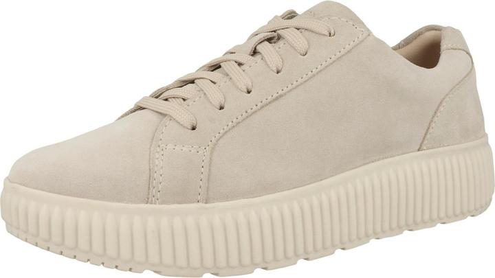 Geox D Graisy A - 63417
