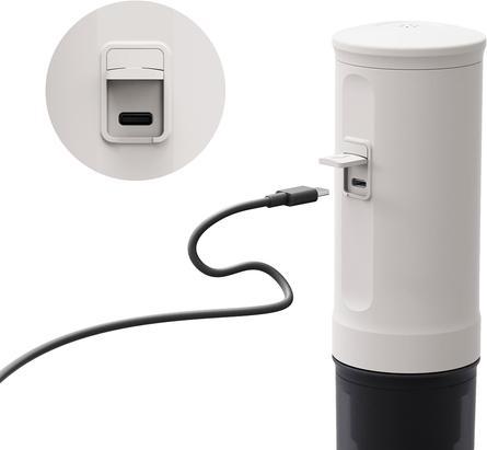 Immagine prodotto OutIn Nano (0.08 l)