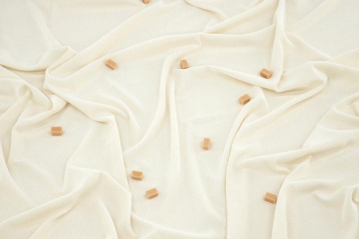 Actual product image Venture Home Elma (140 x 290 cm)