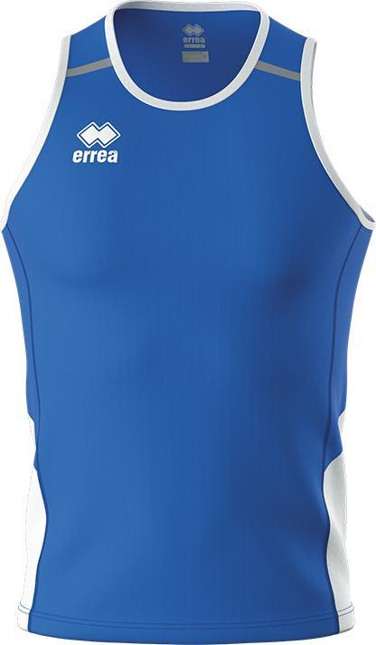 Produktbild Errea Singlet Kenny Man Ad (S)
