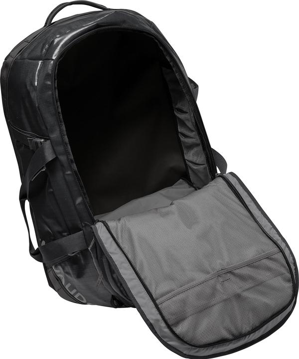 Actual product image Vaude CityDuffel (65 l)