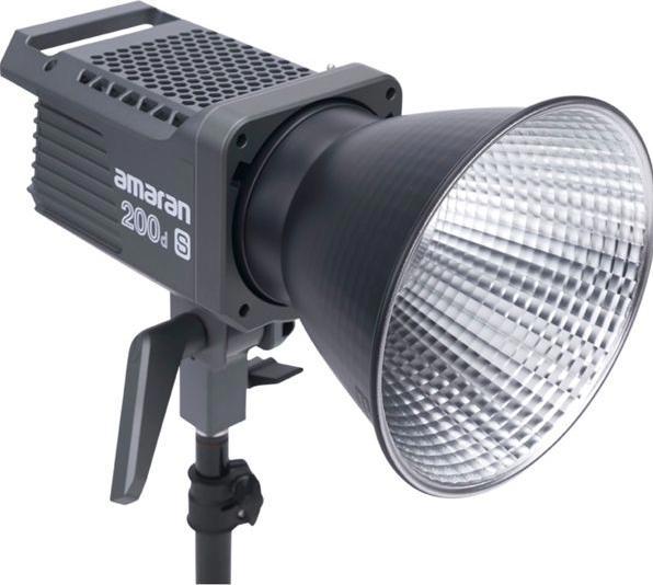 Image du produit Amaran 200d S