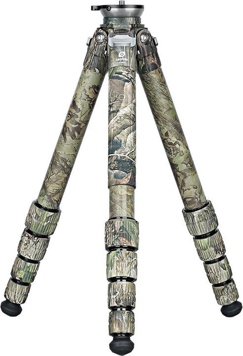 Produktbild Leofoto Ranger LS-365CEX (Carbon)