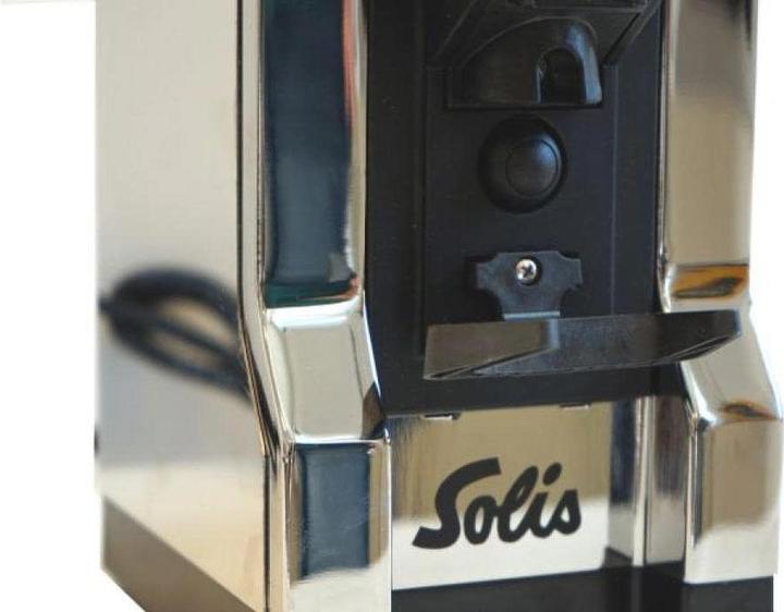 Image du produit Solis Mignon