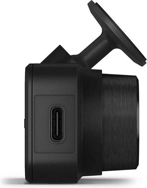 Produktbild Garmin Mini 3 (Eingebautes Mikrofon, WLAN, Beschleunigungssensor, Full HD)