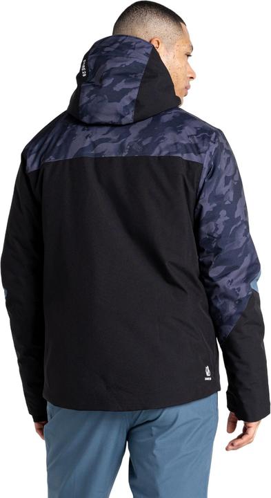 Produktbild Dare2b Supernova II Skijacke (XS)