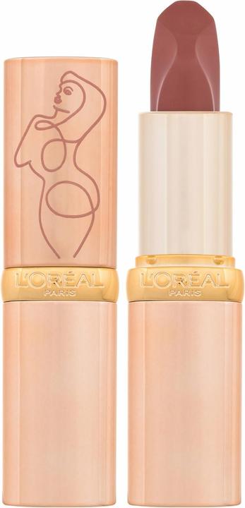Image du produit L'Oréal Paris Color Riche (173 Impertine)