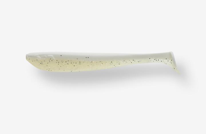 Immagine prodotto Caperlan 332762 (8.20 cm)