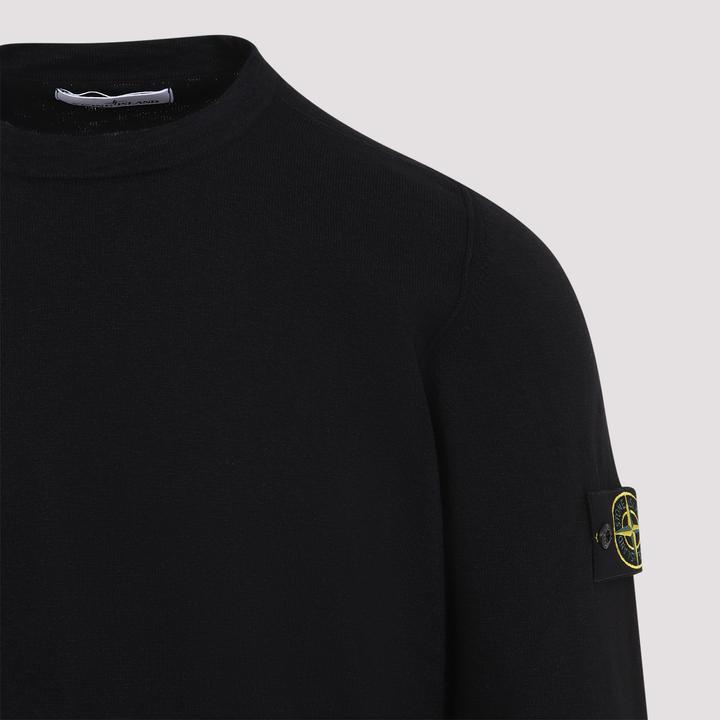 Produktbild Stone Island K1S155100052.S00B0 (S)