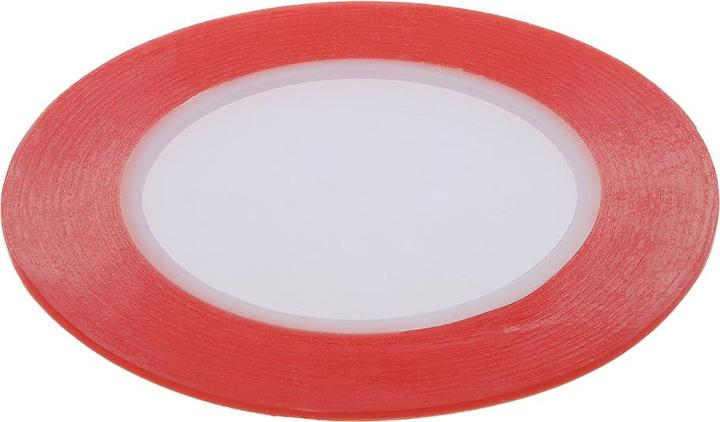 Immagine prodotto OEM Nastro biadesivo / di montaggio per display 2mm