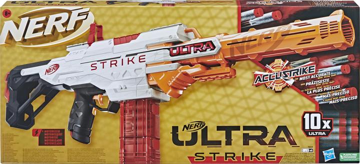 Immagine prodotto Nerf Ultra Strike