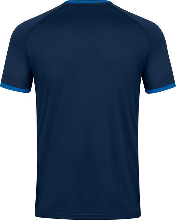 Image du produit JAKO Maillot Primera KA (152)