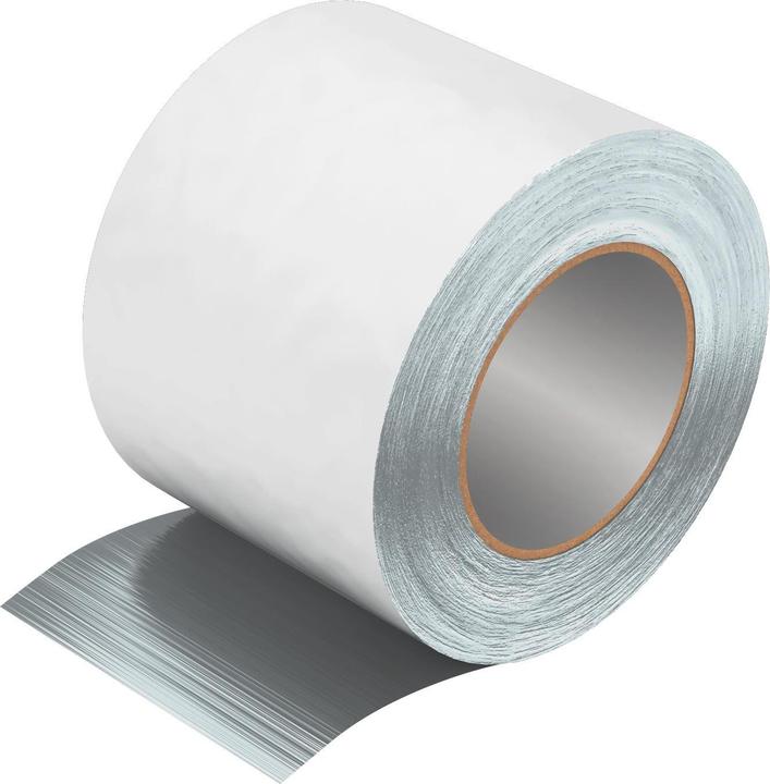OBO Bettermann klebeband f.Streckenisolierung (100 mm)