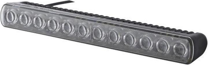 Image du produit Hella Feux de route à LED avec LED pour SCANIA
