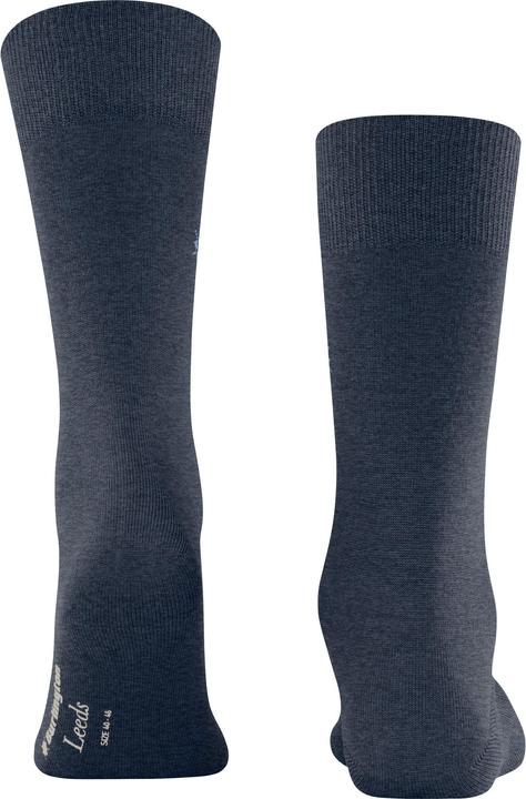 Produktbild Burlington Leeds So (Einzelpack, 40 - 46)