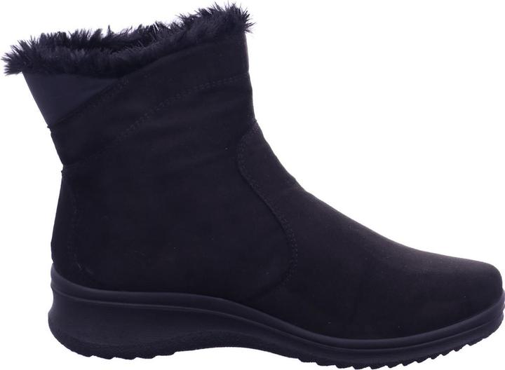 Produktbild Ara Stiefelette (40)