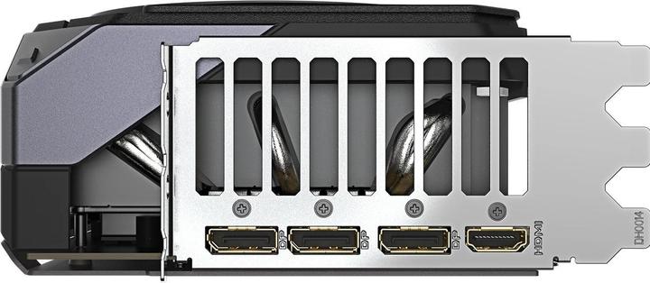 Produktbild Gigabyte GeForce RTX 5090 GAMING OC (32 GB)