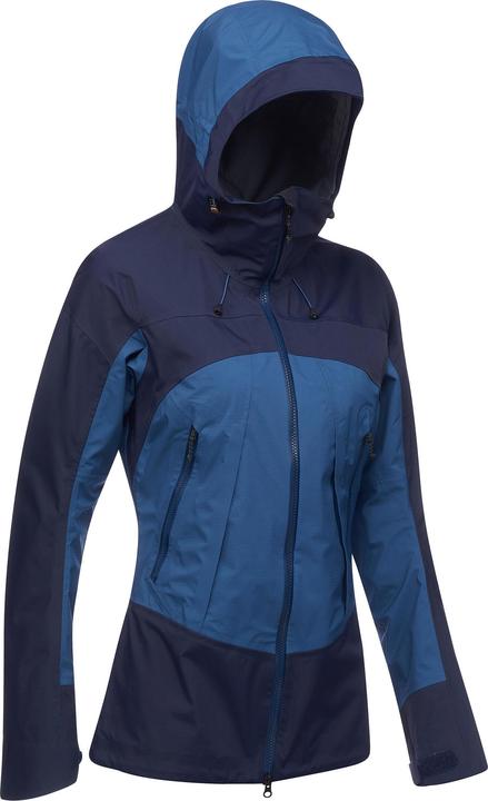 Actual product image Forclaz MT500 WTP (M)