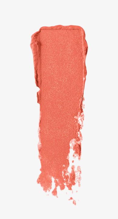 Image du produit NARS Cosmetics Lipstick Satin (Orgasm)