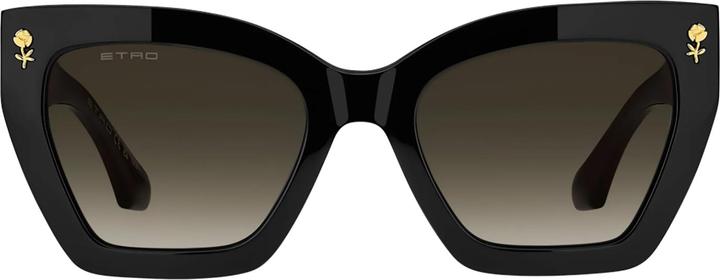 Image du produit Etro 0090/S