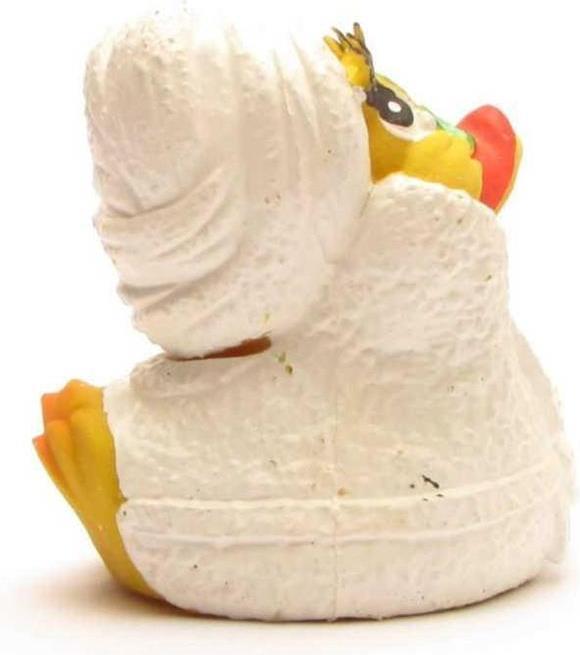 Immagine prodotto Lanco Badeente Wellness Duck