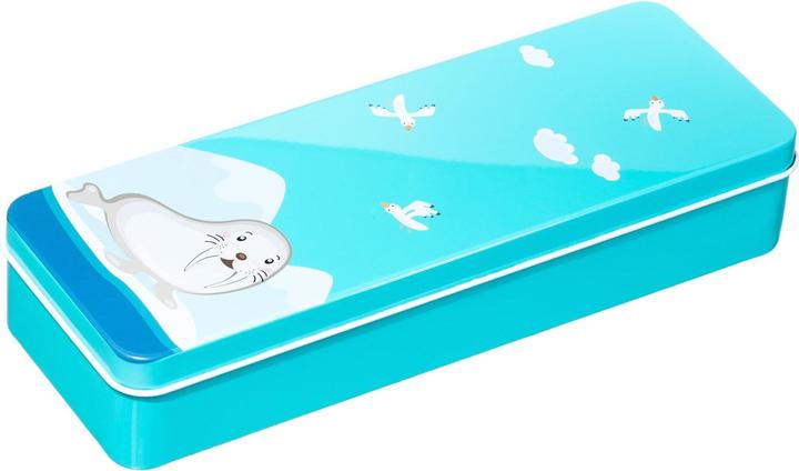 Image du produit Vitammy TOW011676 Brosse à dents électrique Enfants (Brosse à dents sonique)