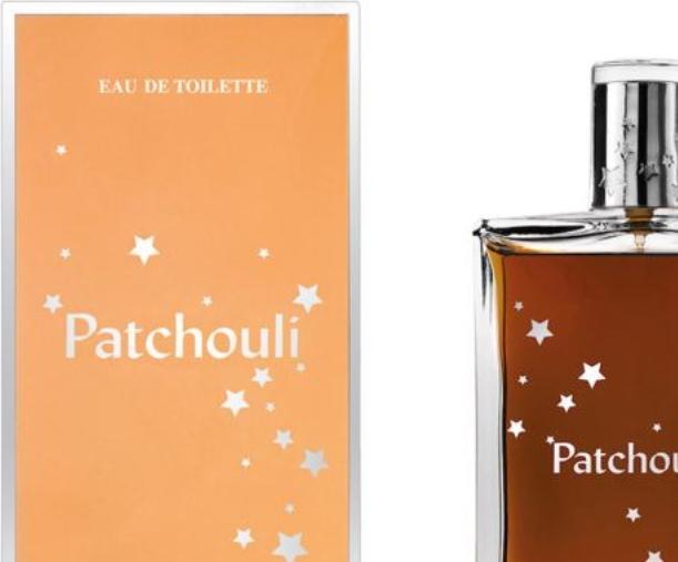 Immagine prodotto Reminiscence Patchouli Eau De Toilette Spray (Eau de toilette, 200 ml)