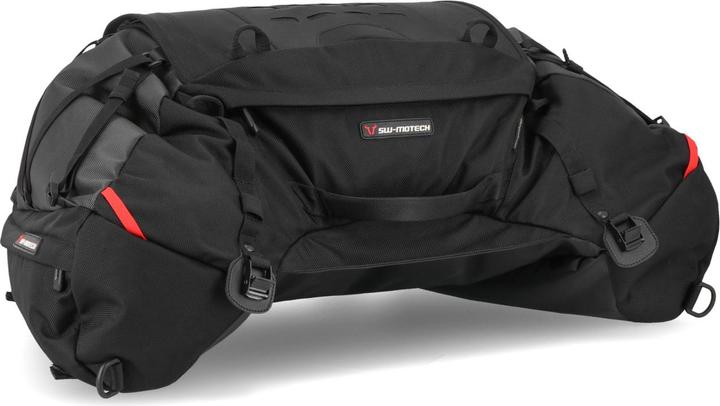 Sw Motech Pro Cargobag (50 l)