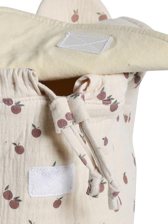 Immagine prodotto Vertbaudet Zaino per bambini