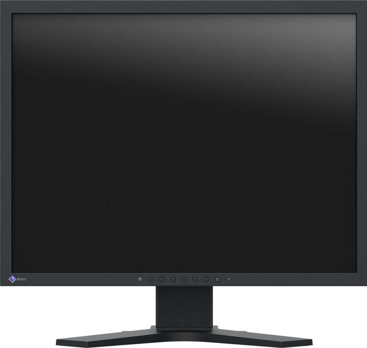 Immagine prodotto Eizo 21IN 4:3 1600X1200 500 CD/SQM (1600 x 1200 pixel, 21.30")