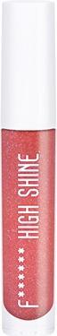 Produktbild Dermacol F****** High Shine Lip Gloss (05)