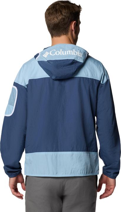 Columbia Challenger™ II Windbreaker