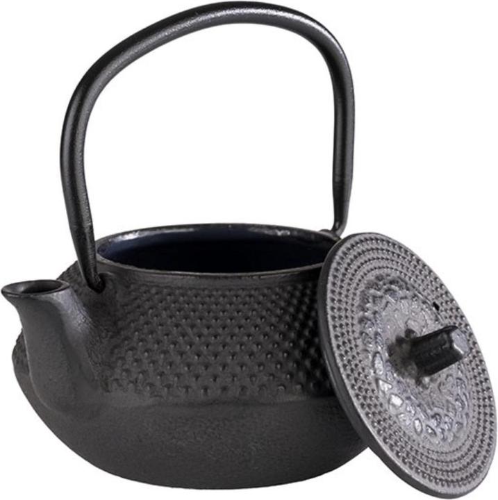 Image du produit APS Teekanne "ASIA" (0.30 l)