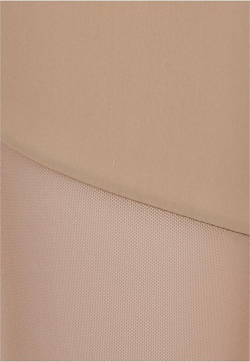 Produktbild Urban Classics Ladies Tech Mesh Leggings (XXL)