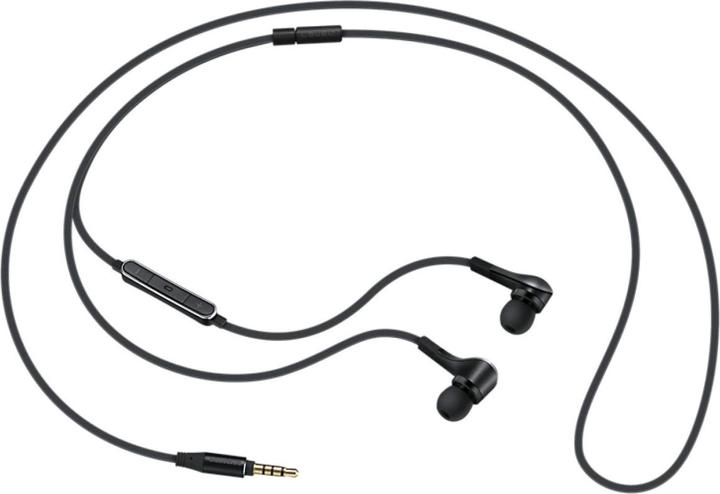 Image du produit Samsung Casque Level In EO-IG900 (Filaire)