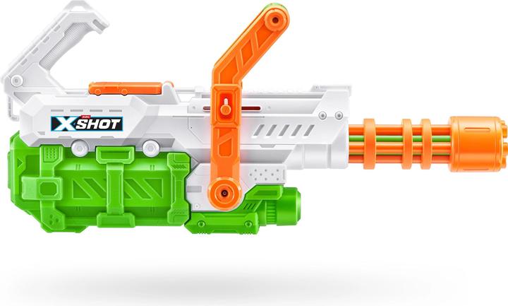 Image du produit Xshot X-Shot Hydro Cannon
