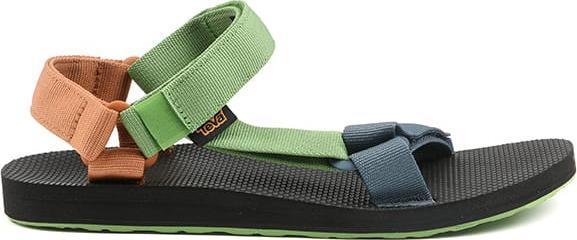 Produktbild Teva Original Universal (45.5)
